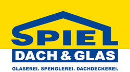 Spiel Dach & Glas GmbH logo