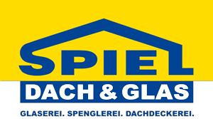Spiel Dach & Glas GmbH logo